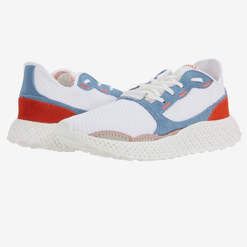 New Steve Madden Run